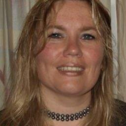 stayontrack_ Profile Picture