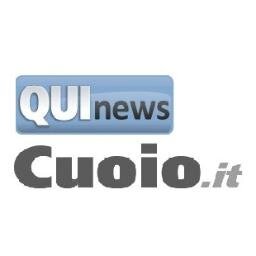 RedazioneCuoio's profile picture. Nuovo portale di informazione dedicato al Valdarno inferiore