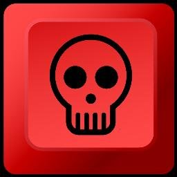 malwarenews Profile Picture