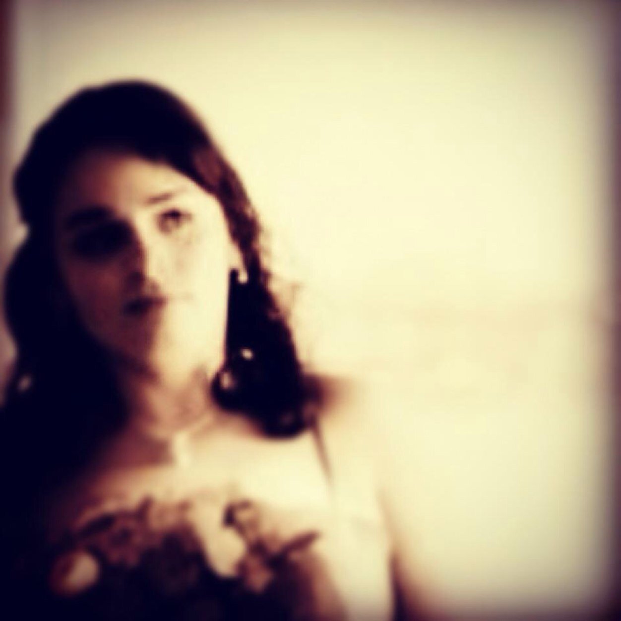 beauty is pain; natural beauty is painless.
