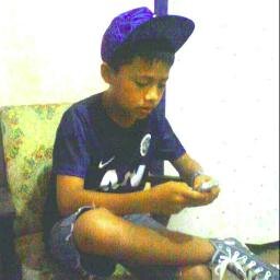 ~Tomohon~

°JHS1°Madrista°Zefanya Toy♥({})
°Facebook Bimas Satriaji°