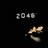 festivalbuzz's profile image