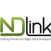 Niger Delta Link (@_ndlink) Twitter profile photo