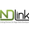 _NDLink's profile picture. NDLink is the media and advocacy platform for development stakeholders working in the Niger Delta | Proudly supported by @PINDFoundation