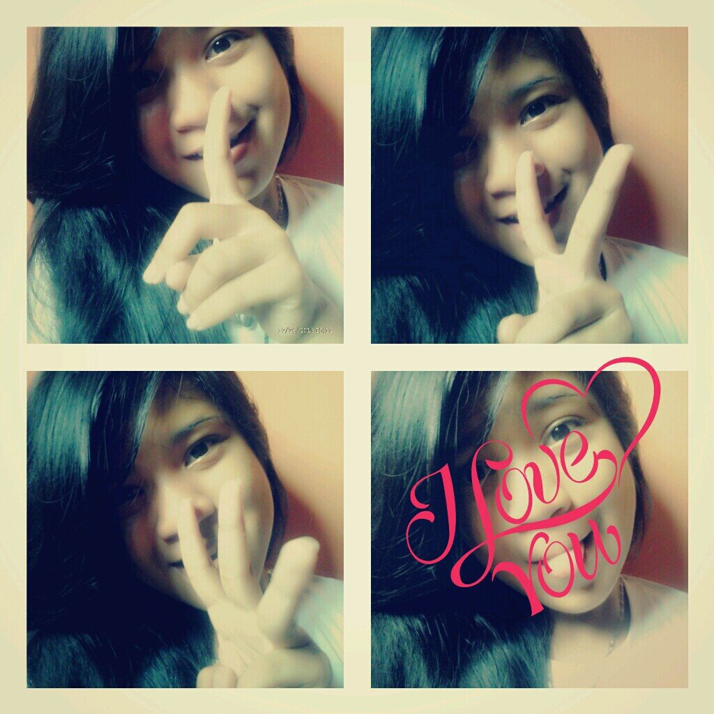 jhs 3 pwk |7Extraordinary♥| jomblo,so pasti ⊙▽⊙ |Tigabasketballtime(TBT3) |Follow yak:)follback just mention;) |