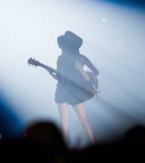 Roleplayer of Girls' Generation's Maknae☆ Innocent ©1991