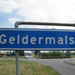 Volg het laatste nieuws uit de gemeente Geldermalsen (Tricht | Acquoy | Beesd | Buurmalsen Deil | Enspijk | Rumpt etc.) via Twitter en Facebook