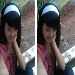 RiinNaa3's profile picture. Name : Riinaa H ● Female ●  born 11 November 1997 ● pin 31014b40 ● I just ordinary girl who wants to be loved wholeheartedly  ♥ اَللّهُ  ●