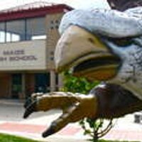 Maize High School (@maizehighschool) 's Twitter Profile