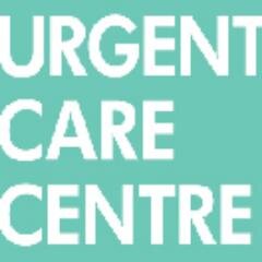 PGUrgentCare's profile picture. Private Urgent Care Centre, £100 to see a doctor, over 16s only, fast track referrals