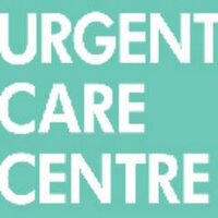 Urgent Care Centre (@pgurgentcare) 's Twitter Profile