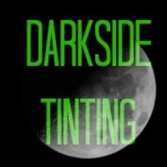 Window tinting for home, office and vehicles. Call for a free quote: 07775230651 or pop in at Arcade Showroom, Overhaugh Street, Galashiels, TD1 1BA