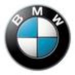 The Official Twitter account for Cotswold BMW
http://t.co/UaKl0AbbrO