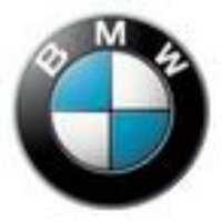 Cotswold BMW(@CotswoldBMW) 's Twitter Profileg