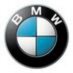 Cotswold BMW (@cotswoldbmw) Twitter profile photo Cotswold BMW (@cotswoldbmw) Twitter profile photo