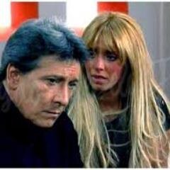 Sou o Dono da Consultoria de Moda Colucci, Pai de @MiaColucciAny,@barbiecoIucci,@lamColucci  Odeio @AlmaRey0ficial