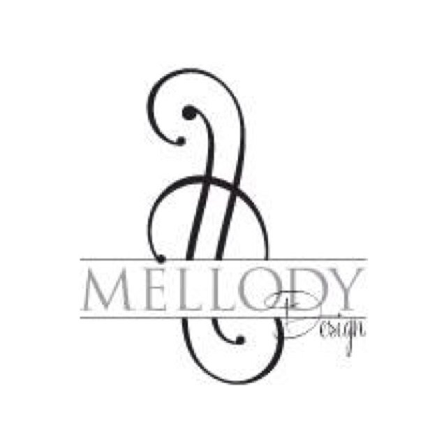 MellodyDesign's profile picture. Graphic Design & art for everyone and anywhere. 
Design in a beautiful mix of handmade, hand stitched, hand drawn & Mac design.
Perfect gifts