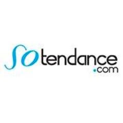 So Tendance est un site de vente en ligne qui propose une large collection de mobilier design à prix usine ! https://t.co/RyVVCjIrO6  http://t.co/kTypTALFMU