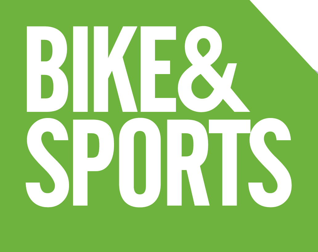 BikeSports1's profile picture. Μέσα από το https://t.co/FwuOpfriNO  θα βρείτε μία μεγάλη γκάμα συμβουλών για το ποδήλατο