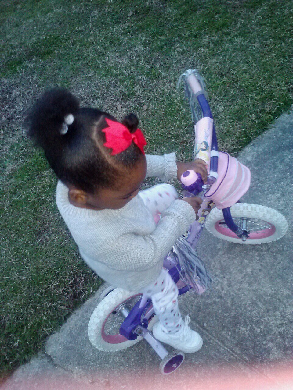 Mother since 10' thats my FULLTYME job, & I love it!