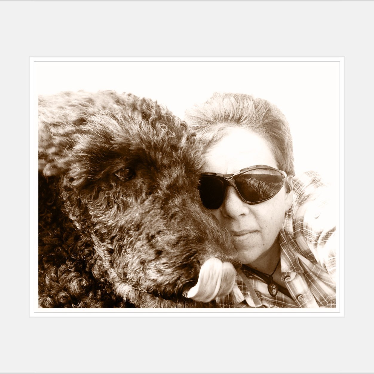 KarensPix Profile Picture
