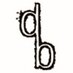 David Brinson (@dnbrinson) Twitter profile photo