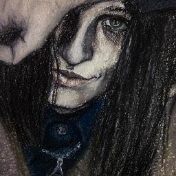 Adrianaさんのプロフィール画像