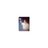 _____xx_M's profile image