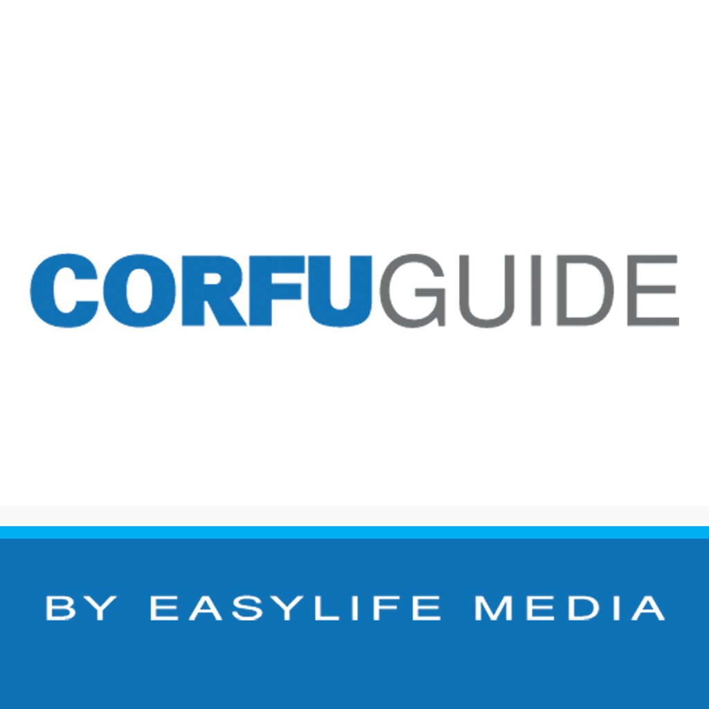 Welcome to Corfu Guide Mobile Application. Check us out here: http://t.co/Q9Nm3f4ru5
