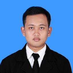 Mahasiswa Fakultas Peternakan Universitas Gadjah Mada