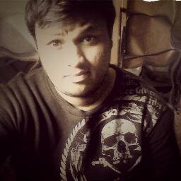 Sameer_______11's profile picture. 