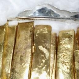 We have gold , Diamond, Crude oil , Scrap available for sale to any serious buyers around the globe.
SKYPE: http://t.co/EoIUpjJs7K
BLOG: http://t.co/fmVpxbwn0S