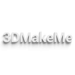 http://t.co/yKHOfoHQbS est un magazine en ligne entièrement dédié à l'impression 3D