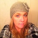 Doris Allen - @AllenDblueyes - Twitter