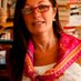 Silvia Sudol (@sudols1) Twitter profile photo Silvia Sudol (@sudols1) Twitter profile photo