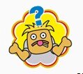 cchantoissho's profile picture. お手柔らかにお願い致します。
