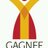 Top3Gagnef's profile image