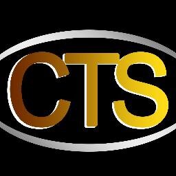 Cornwall Theatre School is dedicated to providing professional, exciting and fun  MusicalTheatre classes in Truro and the surrounding area.