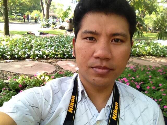 Sisaket