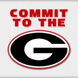 UGA Alum & Proud member of the Georgia Bulldog Nation!!! Founder of Facebook Student Athletes and Fans group, The UGA Dawgs Elite.