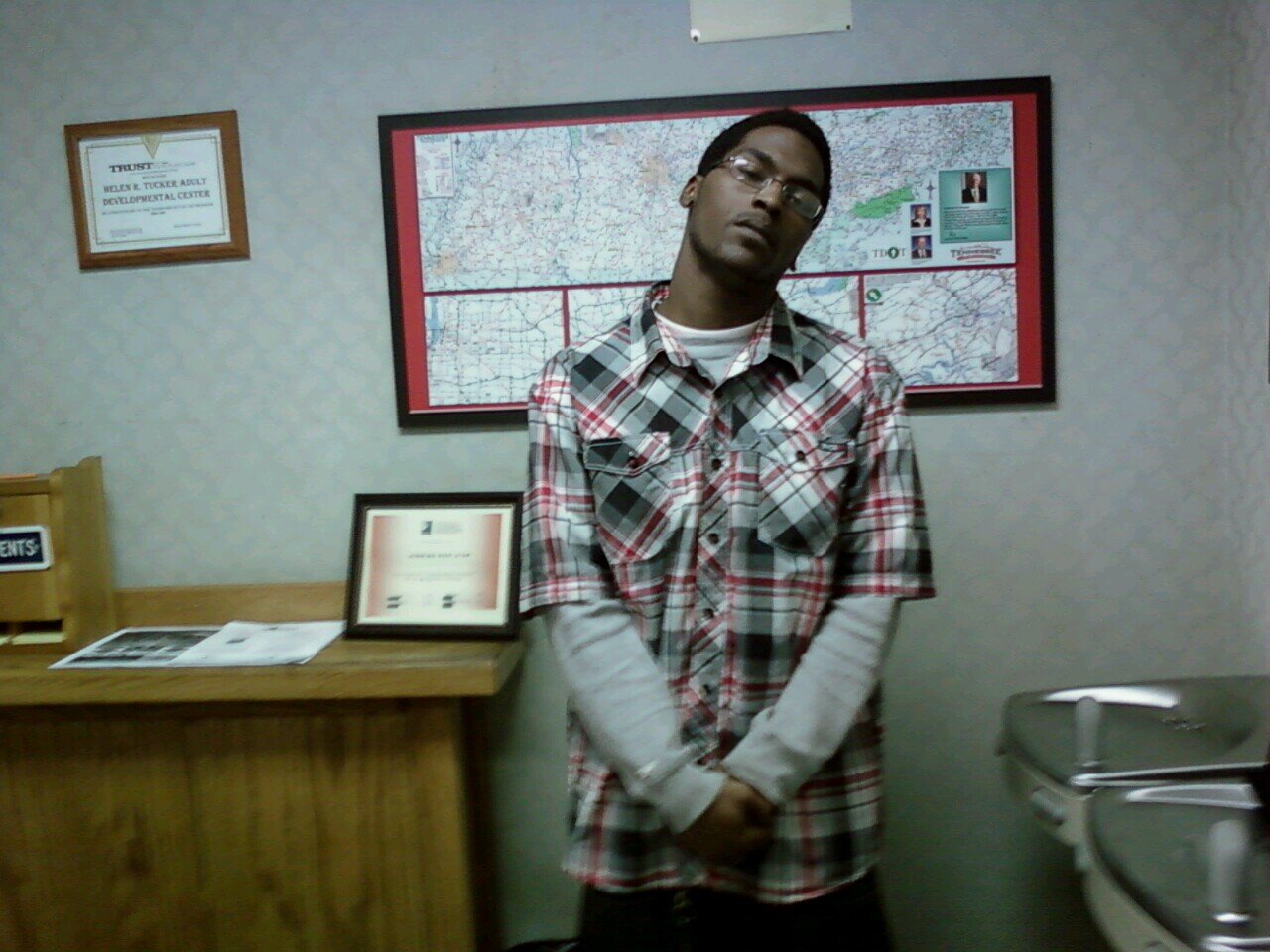 Mama kall me Jeremy but u can kall me J.Oso or J.Eskobar...MAFIA!!!!! #TeamLoudPack #5Hunna #YNS #TeamEastside #TeamSingle