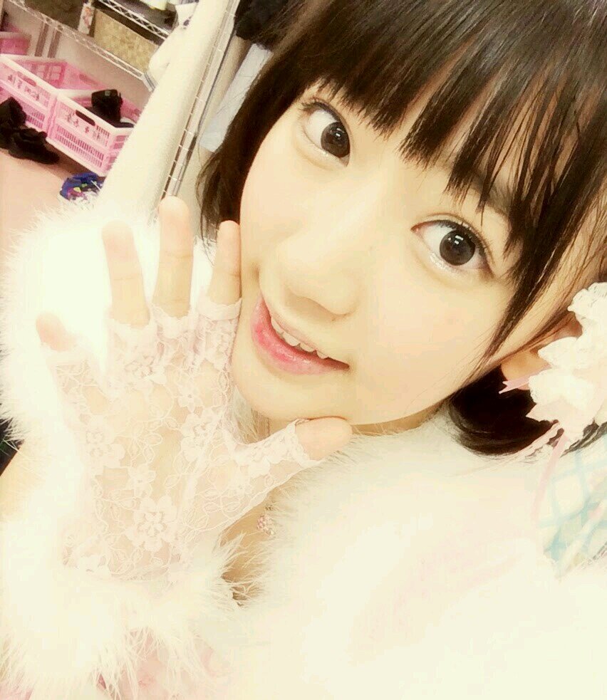 HKT48TeamKⅣ/AKB48TeamA 宮脇咲良               本人事務所無関係。  一般さん拒否兄☞@swd_sin_  姉☞@atuko_710                        ﾟ･*.みんなの心にさくら咲けっ.*･ﾟ