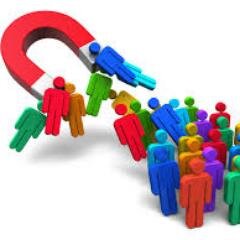 We help frustrated business owners increase their profit by creating a tailor made solution to help them build the business of their dreams