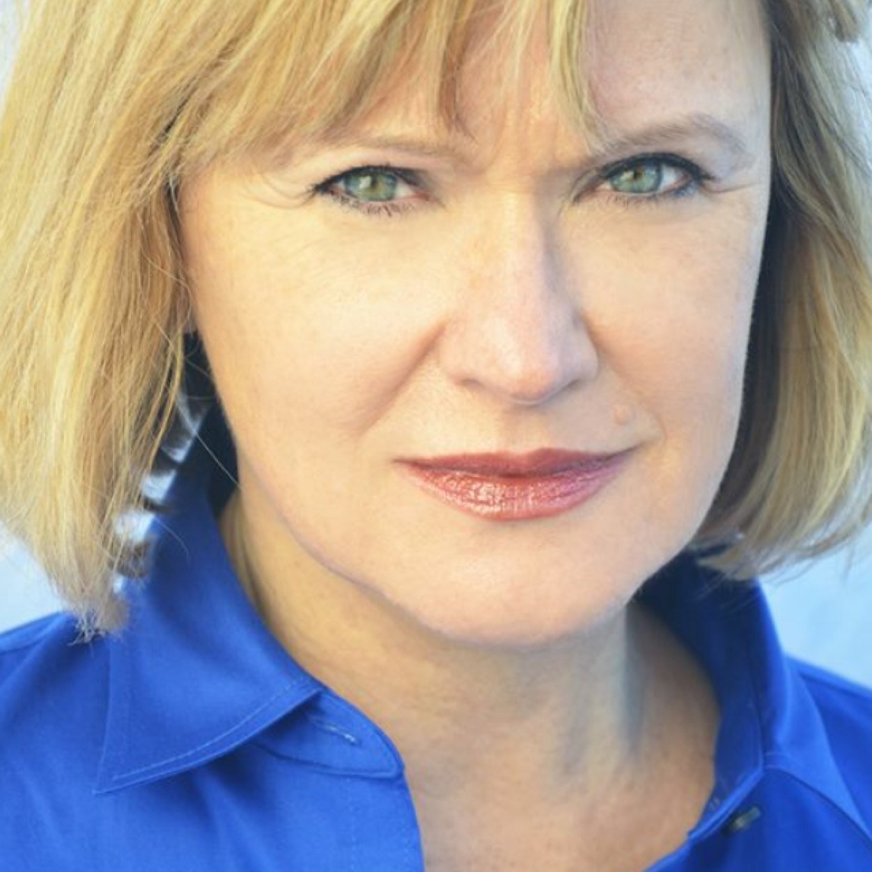 Jkansas5678's profile picture. Original Cast Member of Broadway's SugarBabies & 42nd Street. RCMH Rockette and a proud member of AEA/SAG-AFTRA, AGVA.