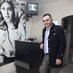 Murat Cemal GÜNAD (@muratgunad) Twitter profile photo Murat Cemal GÜNAD (@muratgunad) Twitter profile photo