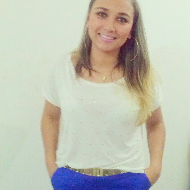 Que os dias felizes sejam os mais longos ! Feliz 2014 :D