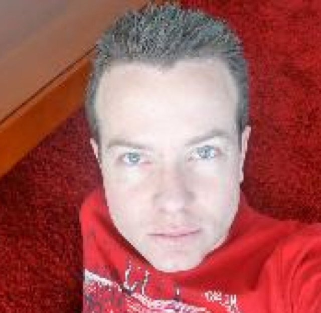 ozborn1979's profile picture. 