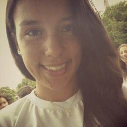 ASK :http://t.co/lbLMVZxuz0
INSTAGRAN : http://t.co/O3GV6ozSYk
WHATSAPP : (18) 997012897
