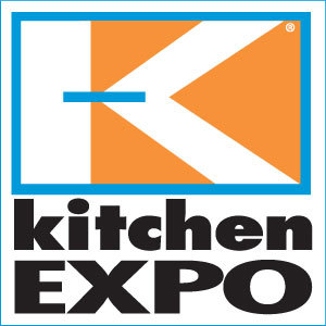 KitchenExpo's profile picture. Quality Custom Kitchens