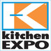 Kitchen Expo (@kitchenexpo) Twitter profile photo Kitchen Expo (@kitchenexpo) Twitter profile photo